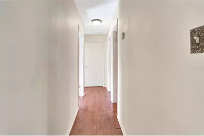 1021 Hollywood Avenue, Eustis, FL 32726 - Photo 17