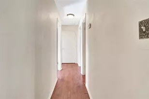 1021 Hollywood Ave, Eustis, FL 32726 - Photo 17