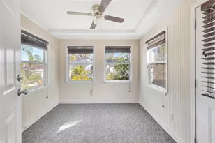 1021 Hollywood Ave, Eustis, FL 32726 - Photo 31