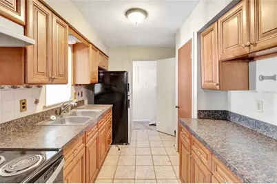 1021 Hollywood Avenue, Eustis, FL 32726 - Photo 13