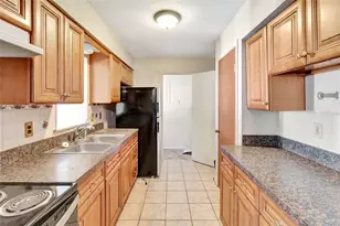 1021 Hollywood Ave, Eustis, FL 32726 - Photo 13