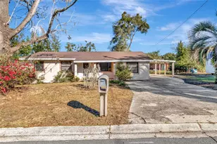 1021 Hollywood Ave, Eustis, FL 32726 - Photo 5