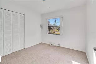 1021 Hollywood Ave, Eustis, FL 32726 - Photo 19