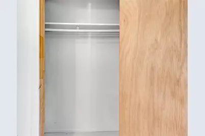 1021 Hollywood Avenue, Eustis, FL 32726 - Photo 25