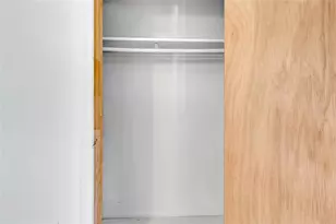 1021 Hollywood Ave, Eustis, FL 32726 - Photo 25