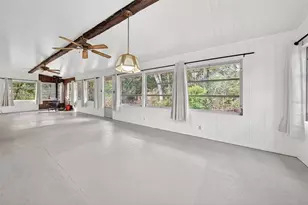 [Address not provided], Altoona, FL 32702 - Photo 31