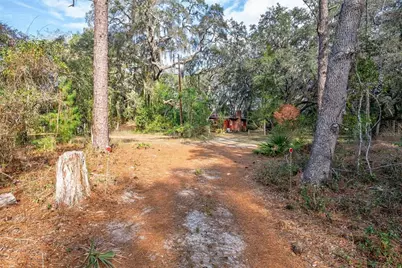 [Address not provided], Altoona, FL 32702 - Photo 55