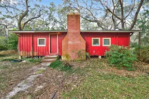 [Address not provided], Altoona, FL 32702 - Photo 1