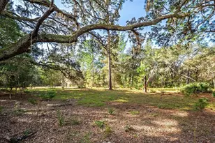 [Address not provided], Altoona, FL 32702 - Photo 59