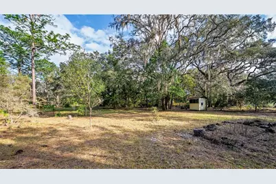 [Address not provided], Altoona, FL 32702 - Photo 57