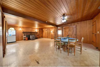 [Address not provided], Altoona, FL 32702 - Photo 7