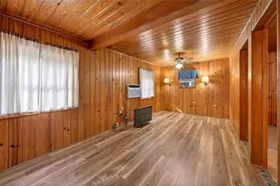 [Address not provided], Altoona, FL 32702 - Photo 17