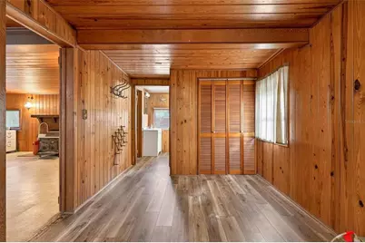 [Address not provided], Altoona, FL 32702 - Photo 21