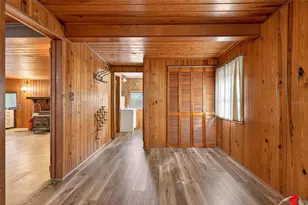 [Address not provided], Altoona, FL 32702 - Photo 21