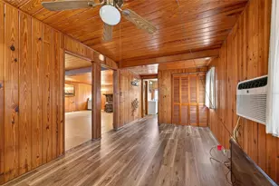 [Address not provided], Altoona, FL 32702 - Photo 19