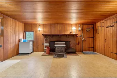 [Address not provided], Altoona, FL 32702 - Photo 15