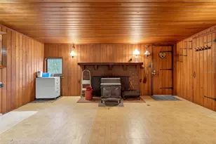 [Address not provided], Altoona, FL 32702 - Photo 15