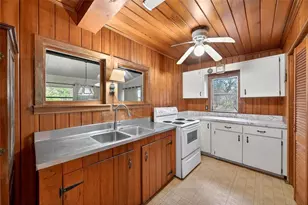 [Address not provided], Altoona, FL 32702 - Photo 11