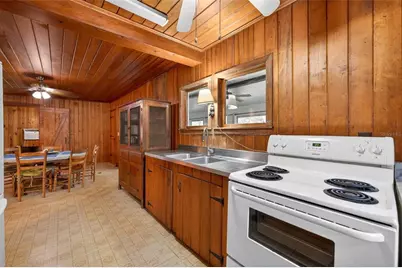 [Address not provided], Altoona, FL 32702 - Photo 13