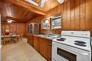 [Address not provided], Altoona, FL 32702 - Photo 13