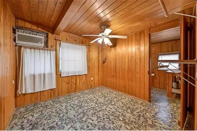 [Address not provided], Altoona, FL 32702 - Photo 25