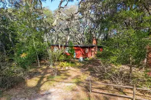 [Address not provided], Altoona, FL 32702 - Photo 41