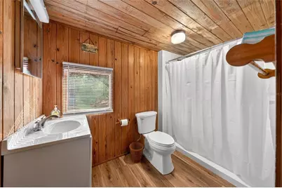 [Address not provided], Altoona, FL 32702 - Photo 23