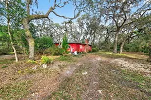 [Address not provided], Altoona, FL 32702 - Photo 39