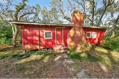 [Address not provided], Altoona, FL 32702 - Photo 3