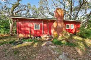 [Address not provided], Altoona, FL 32702 - Photo 3