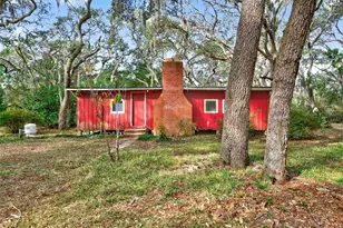 [Address not provided], Altoona, FL 32702 - Photo 35