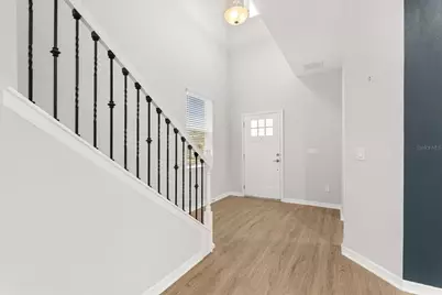 601 Becklow Street, Debary, FL 32713 - Photo 3