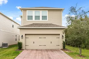 601 Becklow St, Debary, FL 32713 - Photo 33