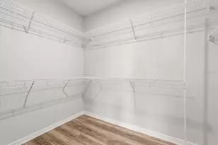 601 Becklow St, Debary, FL 32713 - Photo 27