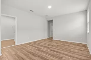 601 Becklow St, Debary, FL 32713 - Photo 17