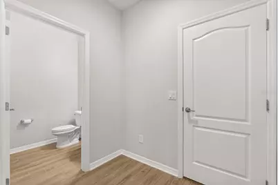 601 Becklow Street, Debary, FL 32713 - Photo 15