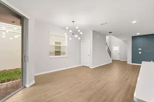 601 Becklow St, Debary, FL 32713 - Photo 7