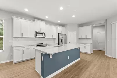 601 Becklow Street, Debary, FL 32713 - Photo 11