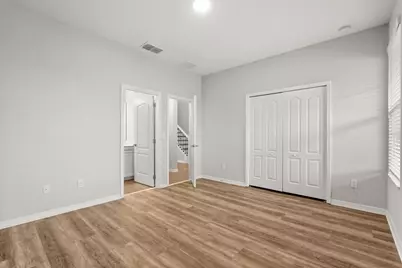 601 Becklow Street, Debary, FL 32713 - Photo 13