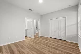 601 Becklow St, Debary, FL 32713 - Photo 13