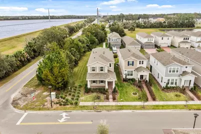 601 Becklow Street, Debary, FL 32713 - Photo 35