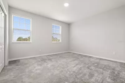 601 Becklow Street, Debary, FL 32713 - Photo 19