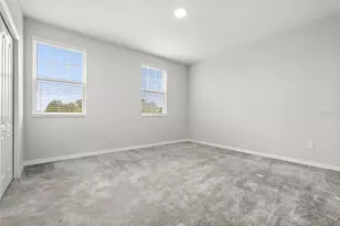 601 Becklow St, Debary, FL 32713 - Photo 19