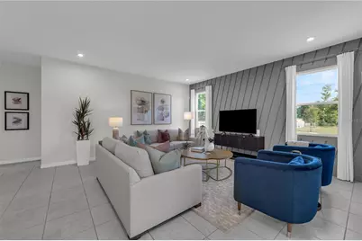 3400 Viridian Circle, West Melbourne, FL 32904 - Photo 7