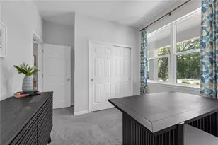 3400 Viridian Cir, West Melbourne, FL 32904 - Photo 5