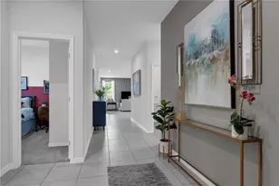 3400 Viridian Cir, West Melbourne, FL 32904 - Photo 3