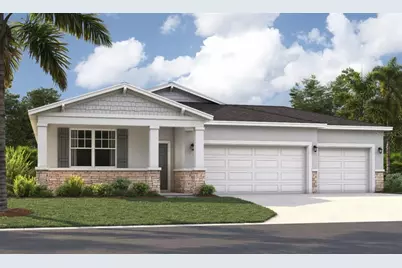 3400 Viridian Circle, West Melbourne, FL 32904 - Photo 1