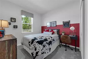 3400 Viridian Cir, West Melbourne, FL 32904 - Photo 29