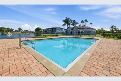 5526 Pga Boulevard #4927, Orlando, FL 32839 - Photo 27
