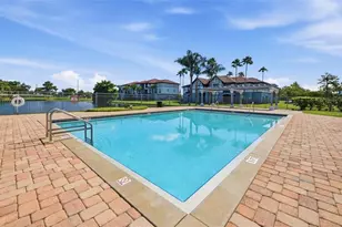 5526 Pga Blvd, Orlando, FL 32839 - Photo 27